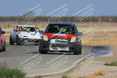 media/Oct-01-2023-24 Hours of Lemons (Sun) [[82277b781d]]/920am (Star Mazda Exit)/